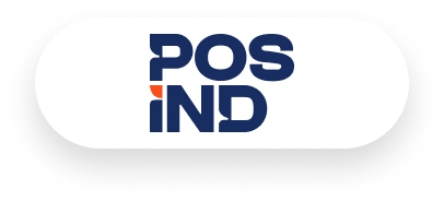 POS