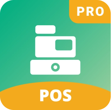 aplikasi kasir pintar ios