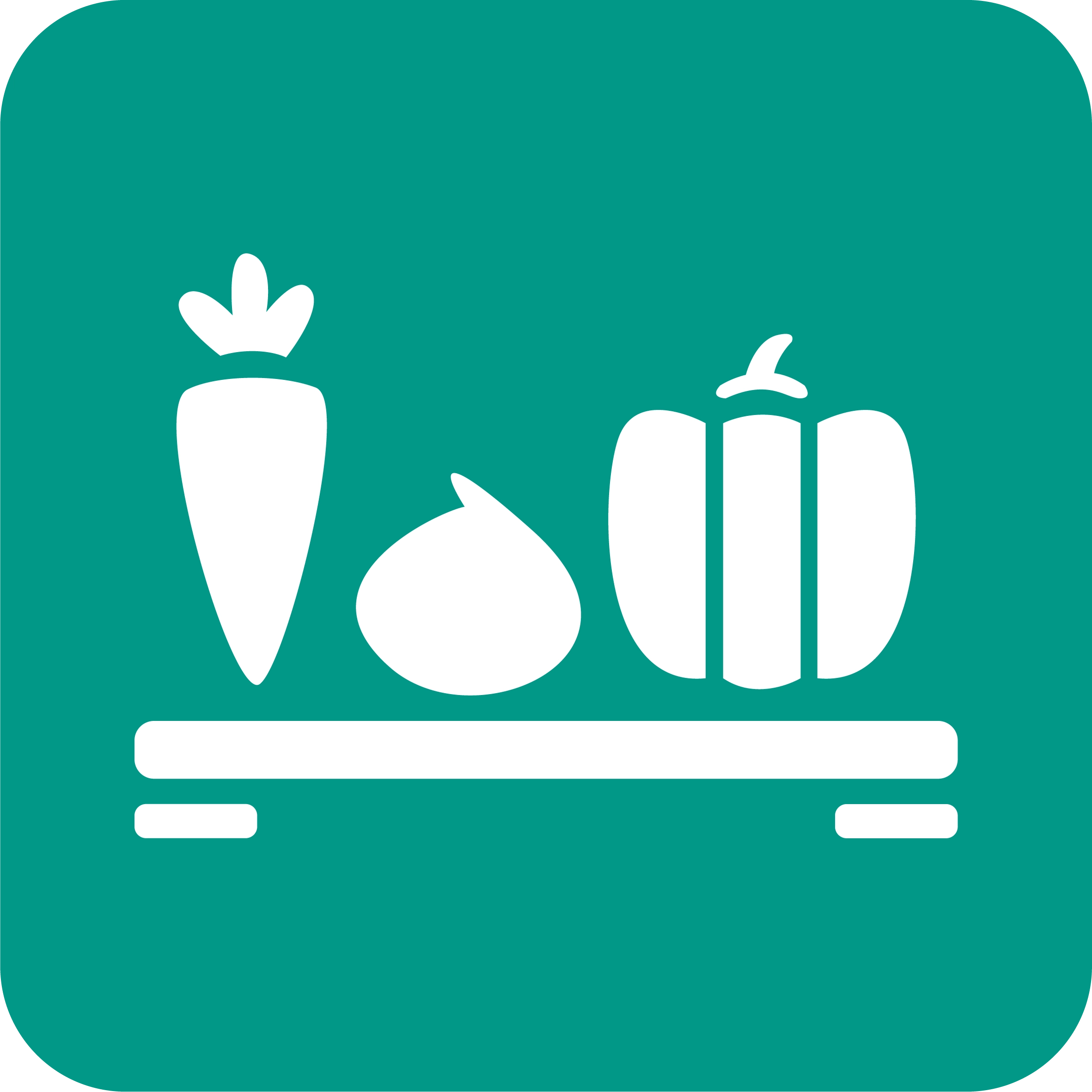 Plugin Pengelolaan Stok Bahan Baku